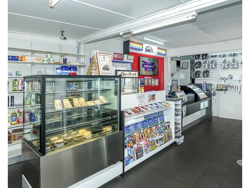 93 Powell Street, Bowen QLD 4805