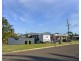 93 Powell Street, Bowen QLD 4805