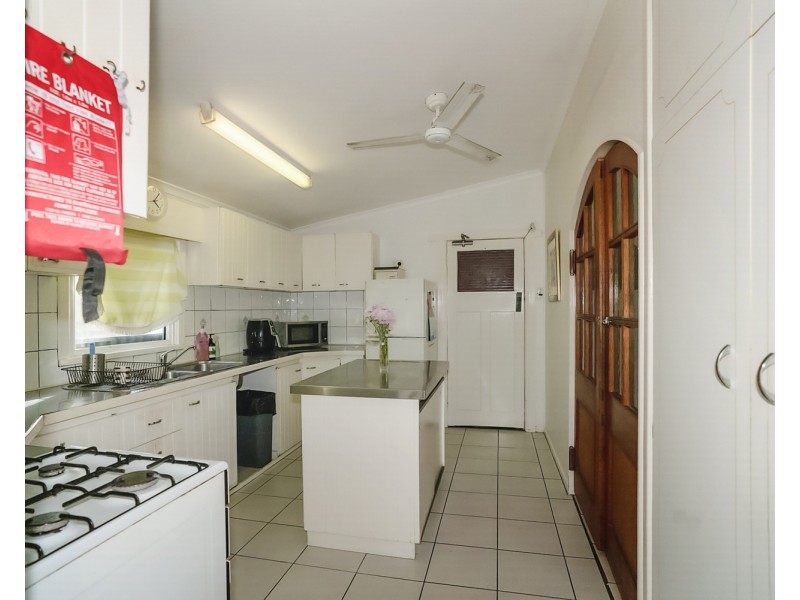 93 Powell Street, Bowen QLD 4805