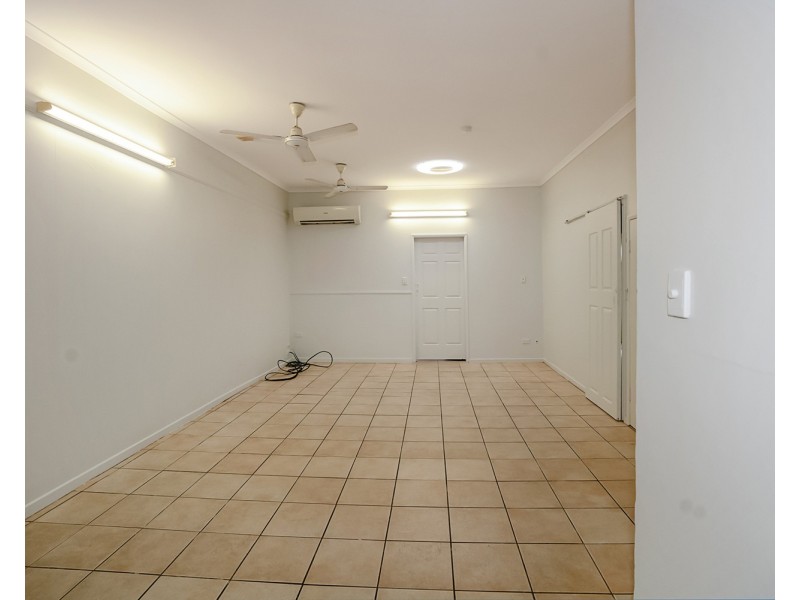 93 Powell Street, Bowen QLD 4805