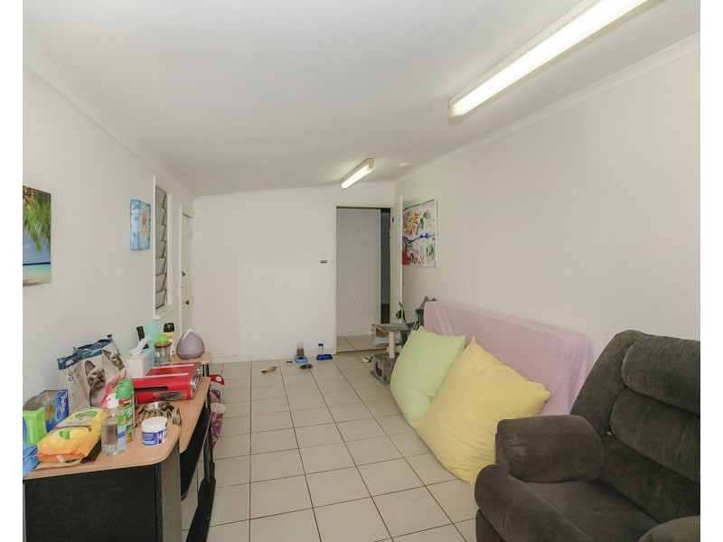 93 Powell Street, Bowen QLD 4805