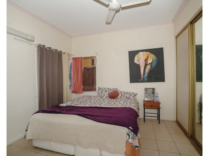 93 Powell Street, Bowen QLD 4805