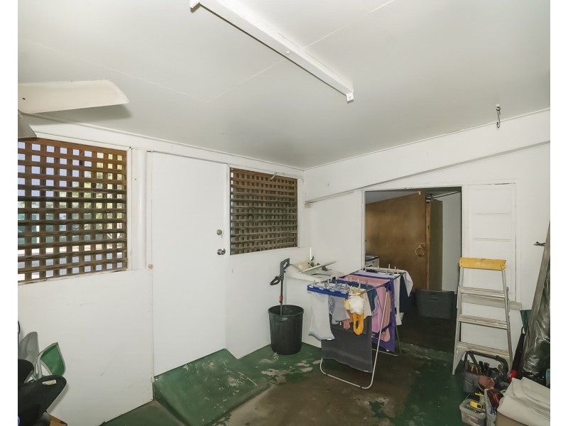 93 Powell Street, Bowen QLD 4805