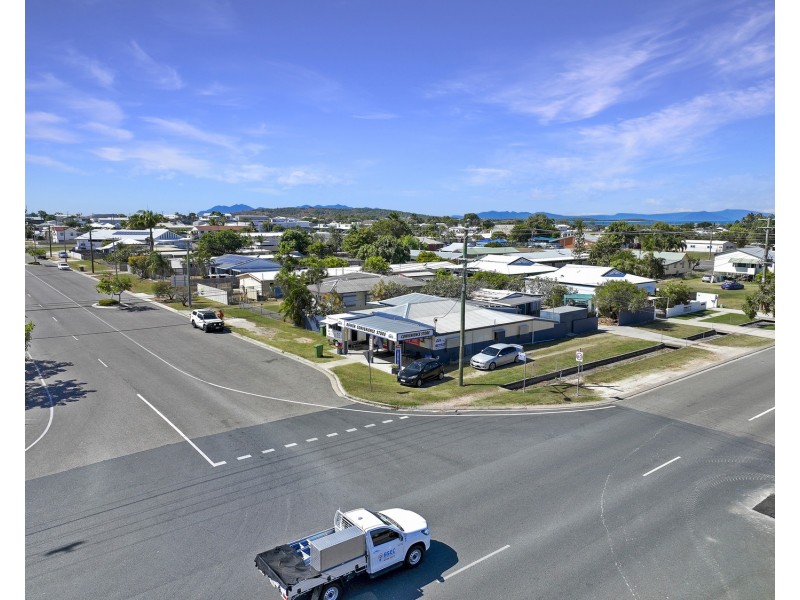 93 Powell Street, Bowen QLD 4805