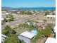 3 Leichhardt Street, Bowen QLD 4805