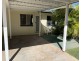 6/41-43 Crofton Street, Bowen QLD 4805