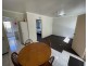 6/41-43 Crofton Street, Bowen QLD 4805