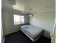 6/41-43 Crofton Street, Bowen QLD 4805