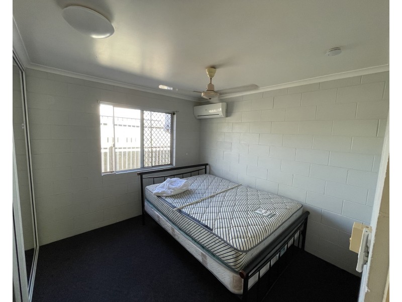 6/41-43 Crofton Street, Bowen QLD 4805