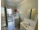 6/41-43 Crofton Street, Bowen QLD 4805