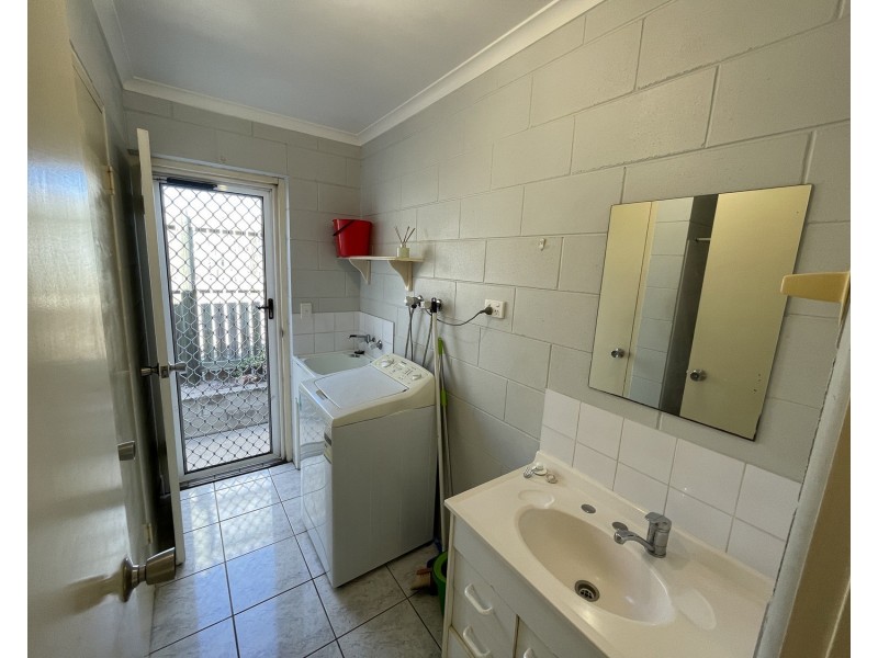 6/41-43 Crofton Street, Bowen QLD 4805