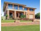 27 Mitchell Street, Bowen QLD 4805