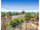 27 Mitchell Street, Bowen QLD 4805
