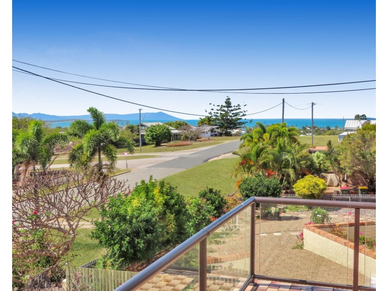 27 Mitchell Street, Bowen QLD 4805