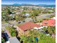 27 Mitchell Street, Bowen QLD 4805