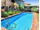 27 Mitchell Street, Bowen QLD 4805