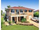 27 Mitchell Street, Bowen QLD 4805