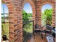27 Mitchell Street, Bowen QLD 4805