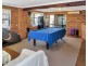 27 Mitchell Street, Bowen QLD 4805