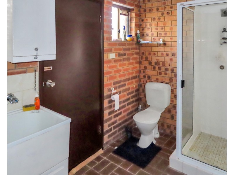 27 Mitchell Street, Bowen QLD 4805