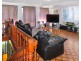 27 Mitchell Street, Bowen QLD 4805
