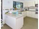 27 Mitchell Street, Bowen QLD 4805