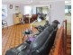 27 Mitchell Street, Bowen QLD 4805