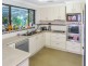 27 Mitchell Street, Bowen QLD 4805