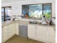 27 Mitchell Street, Bowen QLD 4805