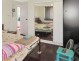 27 Mitchell Street, Bowen QLD 4805