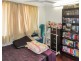 27 Mitchell Street, Bowen QLD 4805