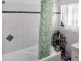 27 Mitchell Street, Bowen QLD 4805