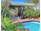 27 Mitchell Street, Bowen QLD 4805