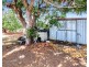 27 Mitchell Street, Bowen QLD 4805