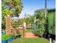 27 Mitchell Street, Bowen QLD 4805