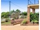 27 Mitchell Street, Bowen QLD 4805