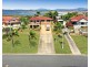 27 Mitchell Street, Bowen QLD 4805