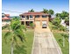 27 Mitchell Street, Bowen QLD 4805