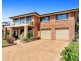 27 Mitchell Street, Bowen QLD 4805