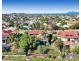 27 Mitchell Street, Bowen QLD 4805