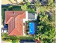 27 Mitchell Street, Bowen QLD 4805