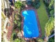 27 Mitchell Street, Bowen QLD 4805
