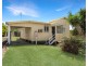 14 Powell Street, Bowen QLD 4805