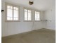 14 Powell Street, Bowen QLD 4805