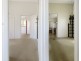 14 Powell Street, Bowen QLD 4805