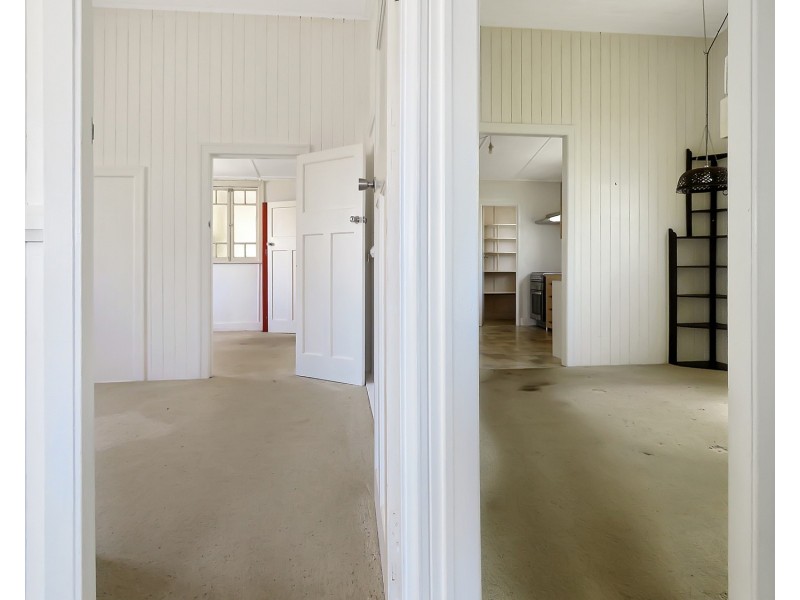 14 Powell Street, Bowen QLD 4805
