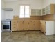 14 Powell Street, Bowen QLD 4805