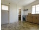 14 Powell Street, Bowen QLD 4805