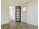 14 Powell Street, Bowen QLD 4805