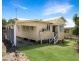 14 Powell Street, Bowen QLD 4805